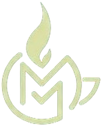 Malevil