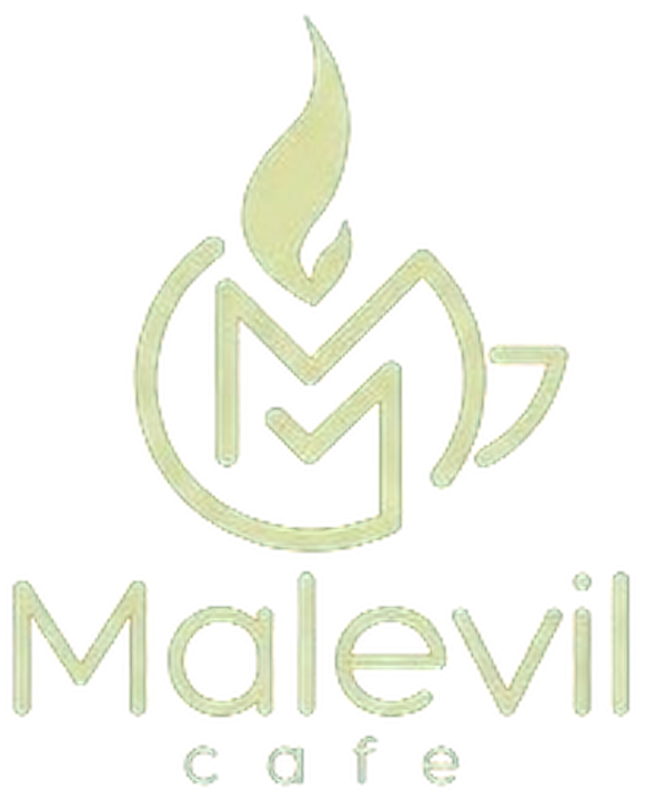 Malevil cafe